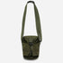 1116 Maha M.A.L.I.C.E. pouch Bag - Olive