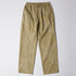 Stitched Up Duck Pants