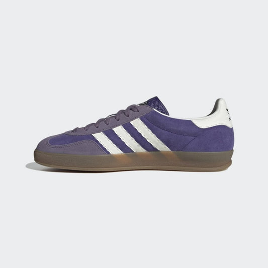 Gazelle Indoor