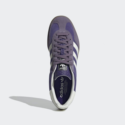 Gazelle Indoor
