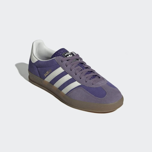 Gazelle Indoor