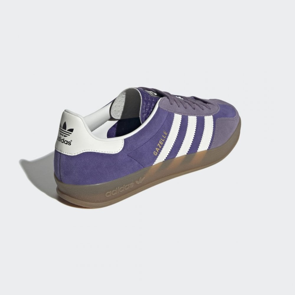 Gazelle Indoor