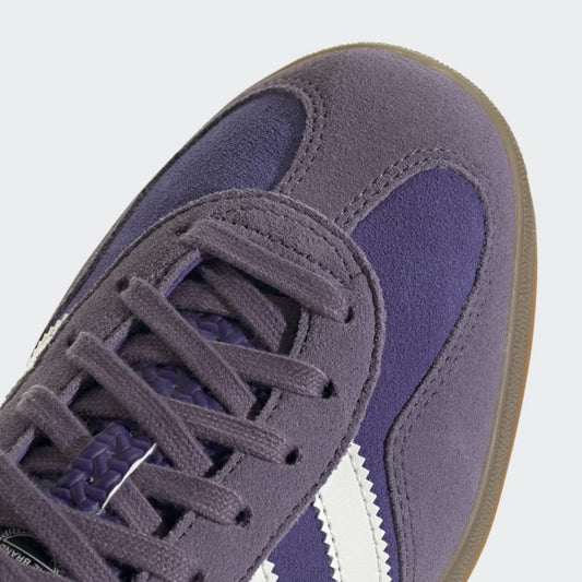 Gazelle Indoor