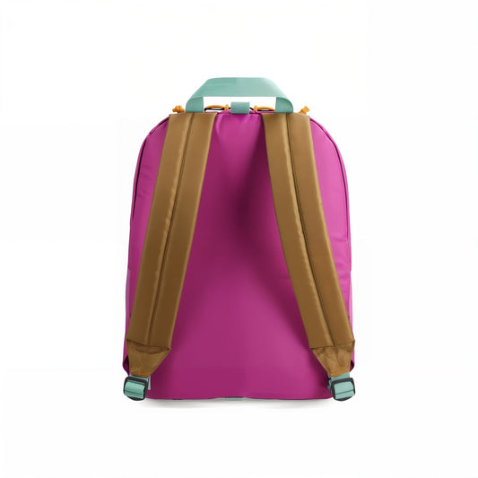 Dash Pack - Dark Khaki / Navy