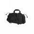 Mountain Hydro Hip Pack Black