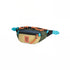 Mountain Waist Pack Olive / Hemp