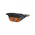 Mountain Waist Pack Pond Blue / Spice