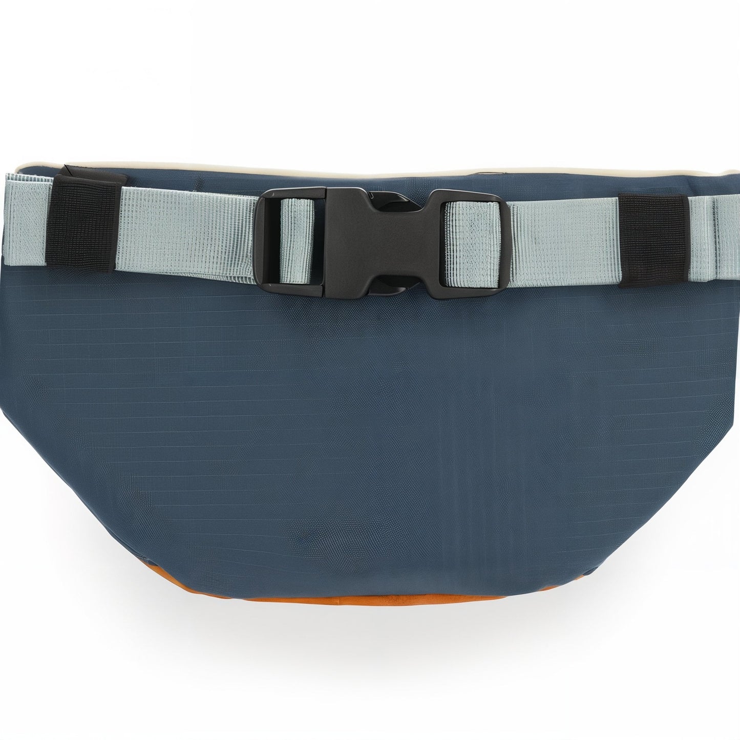 Mountain Waist Pack Pond Blue / Spice