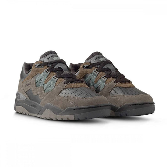 Fusion XT - Black / Laurel Wreath