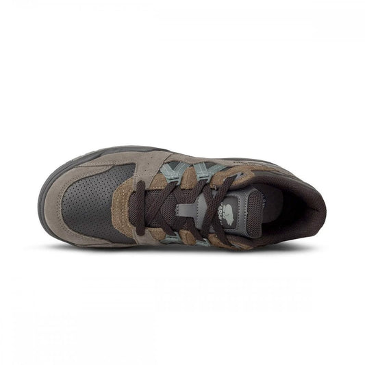 Fusion XT - Black / Laurel Wreath