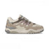 Fusion XT - Arctic Wolf / Quail