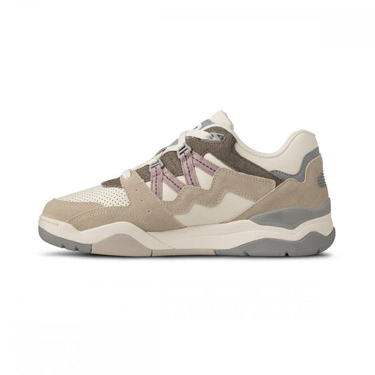 Fusion XT - Arctic Wolf / Quail