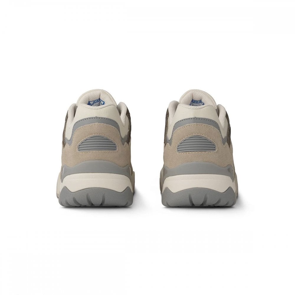 Fusion XT - Arctic Wolf / Quail