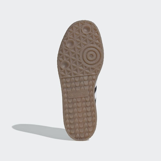 Sambae W - Core Black / Cloud White / Gold Metallic