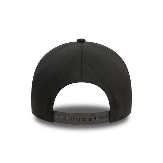 Las Vegas Raiders 9FORTY E-Frame Adjustable Cap
