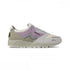 Aria 95 - Dawn Blue / Orchid Petal