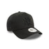 New York Yankees Monochrome 9FORTY E-Frame Adjustable Cap