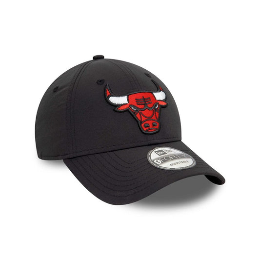 Chicago Bulls Recycled 9FORTY Adjustable Cap