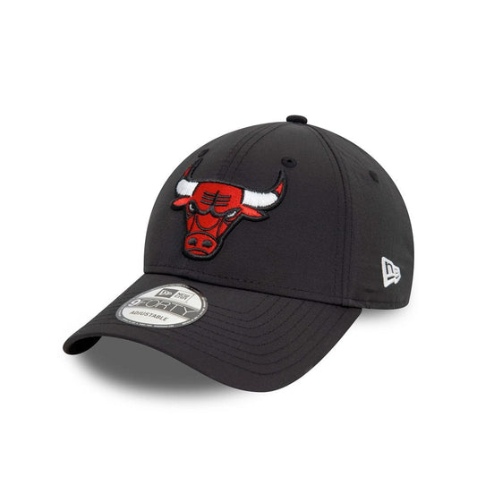 Chicago Bulls Recycled 9FORTY Adjustable Cap