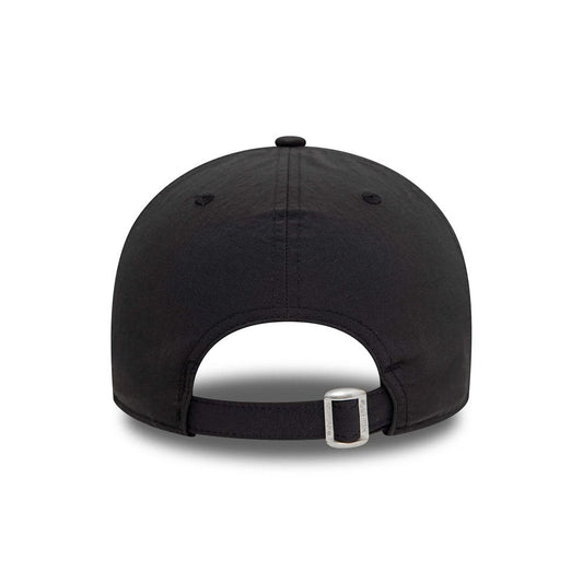 Chicago Bulls Recycled 9FORTY Adjustable Cap