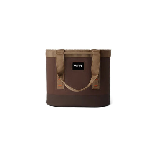 Camino® 35 Carryall Wetlands Brown