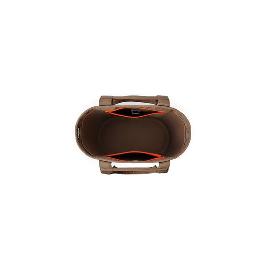 Camino® 35 Carryall Wetlands Brown