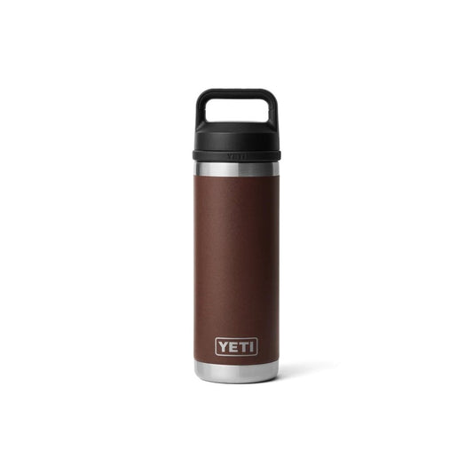 Rambler® 18 Oz (532 Ml) Bottle Chug Cap