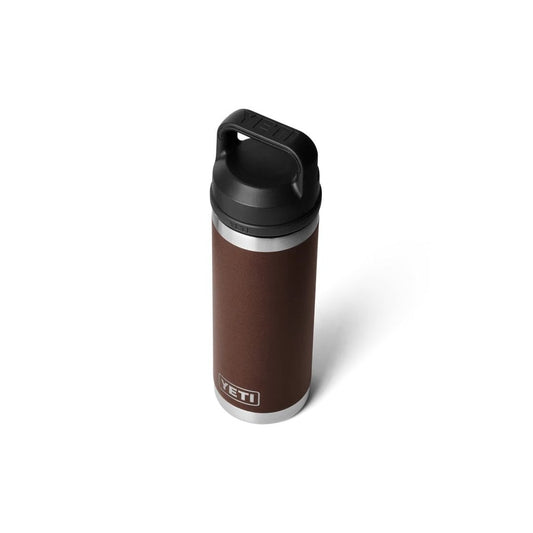Rambler® 18 Oz (532 Ml) Bottle Chug Cap