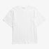 Norse Standard Heavy Loose T-shirt - White