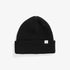 Norse Beanie - Black