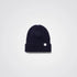 Norse Beanie - Dark Navy