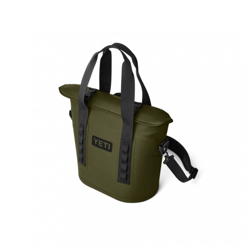 Hopper® M15 Cool Bag