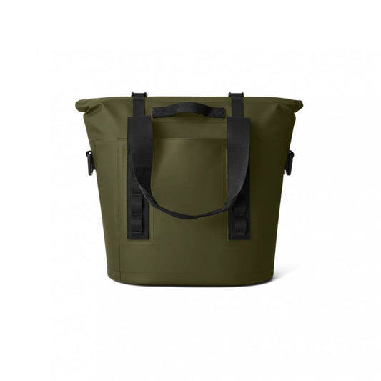 Hopper® M15 Cool Bag