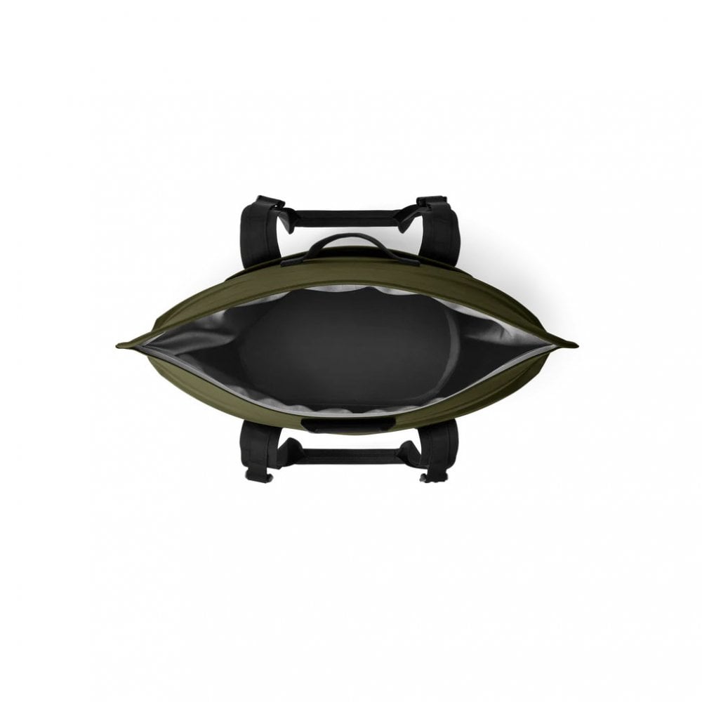 Hopper® M15 Cool Bag