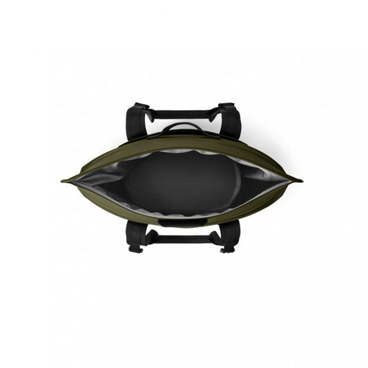 Hopper® M15 Cool Bag