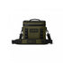 Hopper Flip® 8 Cool Bag Olive