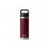 Rambler® 18 Oz (532 Ml) Bottle Chug Cap