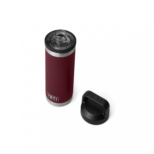 Rambler® 18 Oz (532 Ml) Bottle Chug Cap