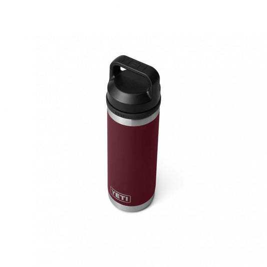 Rambler® 18 Oz (532 Ml) Bottle Chug Cap