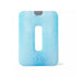 Yeti Thin Ice™ Large Ice Pack