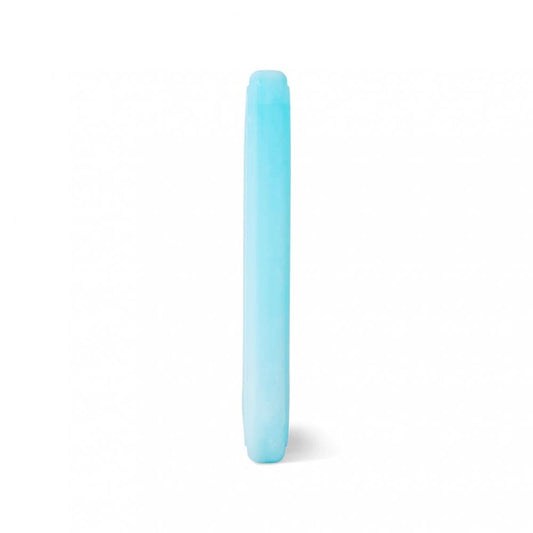 Yeti Thin Ice™ Large Ice Pack