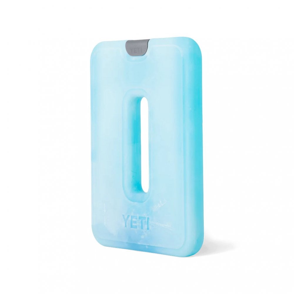 Yeti Thin Ice™ Large Ice Pack