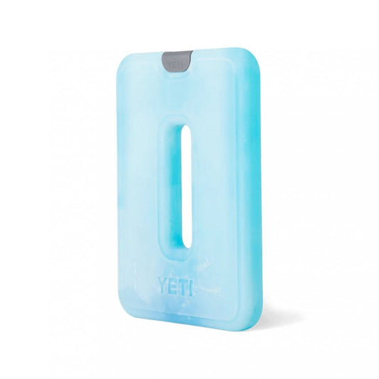 Yeti Thin Ice™ Large Ice Pack