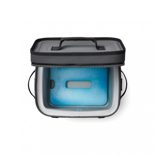 Yeti Thin Ice™ Large Ice Pack