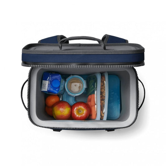 Yeti Thin Ice™ Large Ice Pack