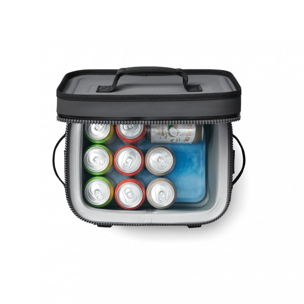 Yeti Thin Ice™ Large Ice Pack