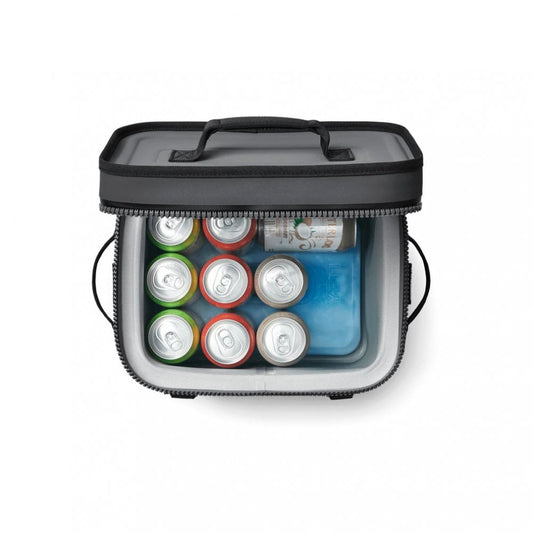 Yeti Thin Ice™ Large Ice Pack