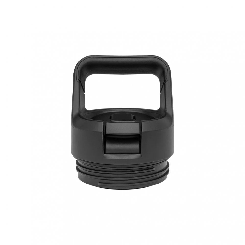 Rambler® Bottle Straw Cap 2.0