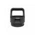 Rambler® Bottle Straw Cap 2.0