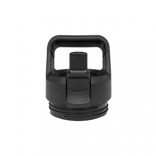 Rambler® Bottle Straw Cap 2.0